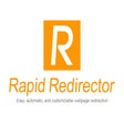 Icon of program: Rapid Redirector