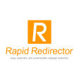 Rapid Redirector