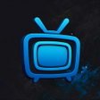 Ícone do programa: TiviMate IPTV Master
