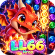 Ikona programu: LL66Nrop
