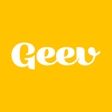 Ikona programu: Geev: The Zero Waste Solu…