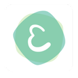 Programikonen: ec-Work