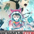 Ícone do programa: ANONYMOUS;CODE