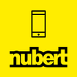 プログラムのアイコン：nubert X-Remote