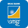 Icon of program: BRAC Bank Astha