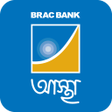 프로그램 아이콘: BRAC Bank Astha