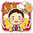 プログラムのアイコン：立ち呑み