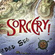 Icône du programme : Sorcery!
