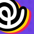 程序图标：Jalebi - the dating app