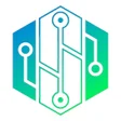 أيقونة البرنامج: XFLEXI