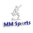 Icon of program: MM Sports
