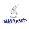 MM Sports