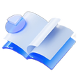 Programikonen: InfoKeyMind