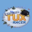 Icono de programa: Extreme Tux Racer