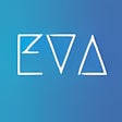 Ikon program: EVA