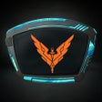 Иконка программы: EVA