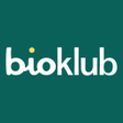 Icon of program: bioklub