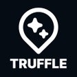 Programikonen: Truffle: Restaurant Track…