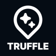 Truffle: Restaurant Tracker