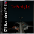 Programın simgesi: The Parking Lot