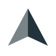 Icona del programma: Sitetracker App