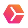 Programın simgesi: Cryptography-Currency Tra…