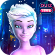 Icoon van programma: Its Quiz Time: Companion …