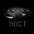 Programikonen: Noct