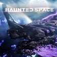 Programikonen: Haunted Space