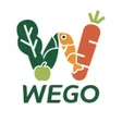 プログラムのアイコン：WEBUY SG - Largest Group …
