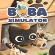 프로그램 아이콘: Boba Simulator