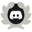 ไอคอนของโปรแกรม: Discord Quest Hunter