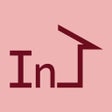 Ícone do programa: Inksa