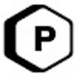 Programikonen: Promption: Notion Integra…