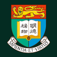 程序图标：The University of Hong Ko…