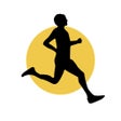 프로그램 아이콘: eseo: Local Athlete Commu…