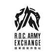 程序图标：陸軍服裝供售站