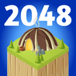 Programikonen: City 2048 new Age of Civi…