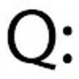 أيقونة البرنامج: DailyJazza's Question Gra…