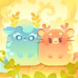 Icoon van programma: 猫咪公寓2- 喵系治愈收集养成游戏