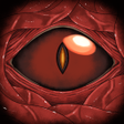 Icon of program: SCP: Bloodwater