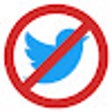 ツイッターからの脱出 icon
