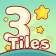 程序图标：3 Tiles