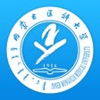 Icoon van programma: i医大ME