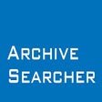 ArchiveSearcher