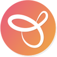 程序图标：Jugnoo - Taxi Booking App…