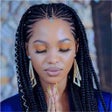 Иконка программы: African American Braids :…