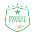Icon of program: Ritmo Atletas