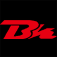 Иконка программы: BKmania