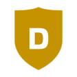 Icoon van programma: Doge VPN  Fast and Secure